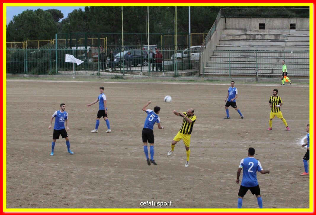 191117 Cepha Monreale 043.jpg